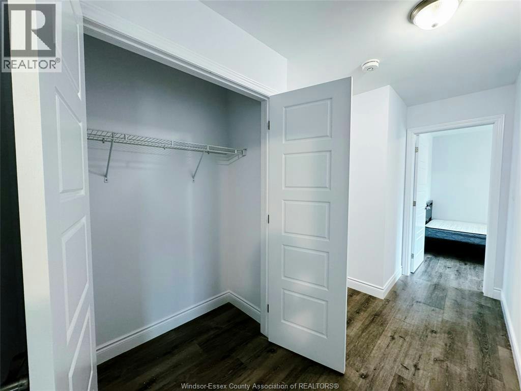 UPPER-475 Josephine, Windsor, ON, N9B 2K9 - 15