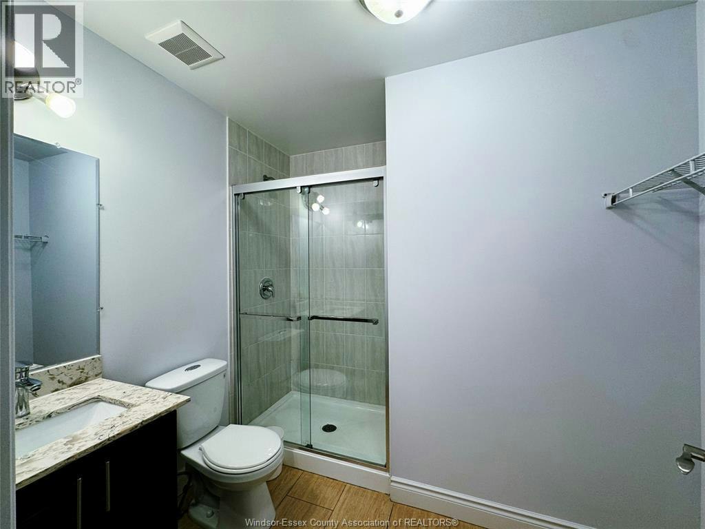 UPPER-475 Josephine, Windsor, ON, N9B 2K9 - 8