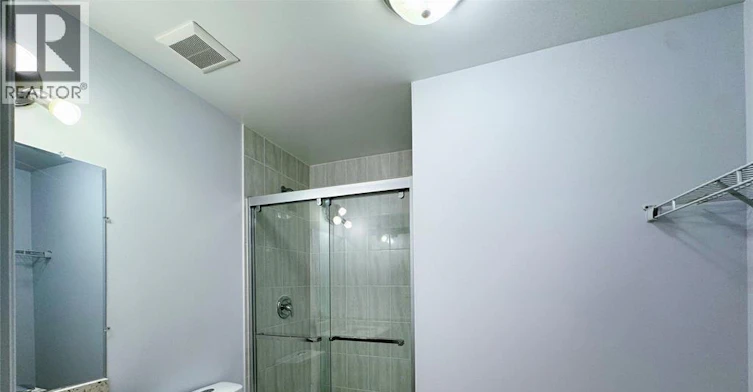 UPPER-475 Josephine, Windsor, ON, N9B 2K9 - 8