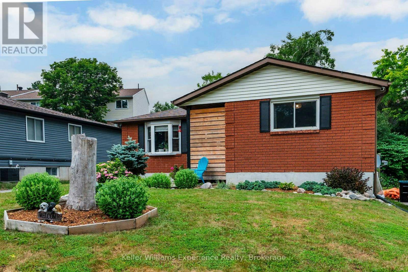 769 Pratt Avenue, Midland, ON, L4R 5A2