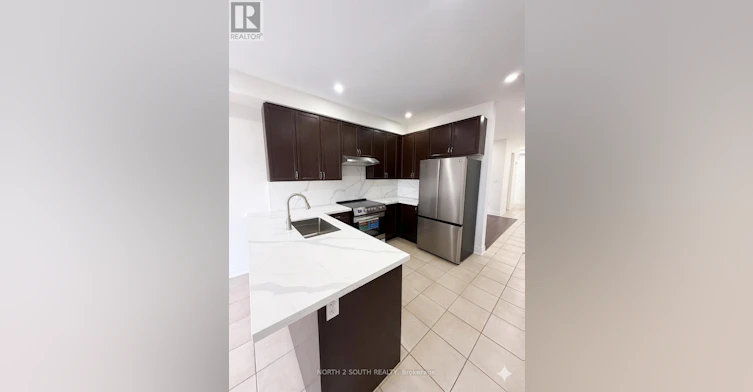 UPPER-2271 Whitewood Crescent, Innisfil, ON, L9S 2B1 - 2