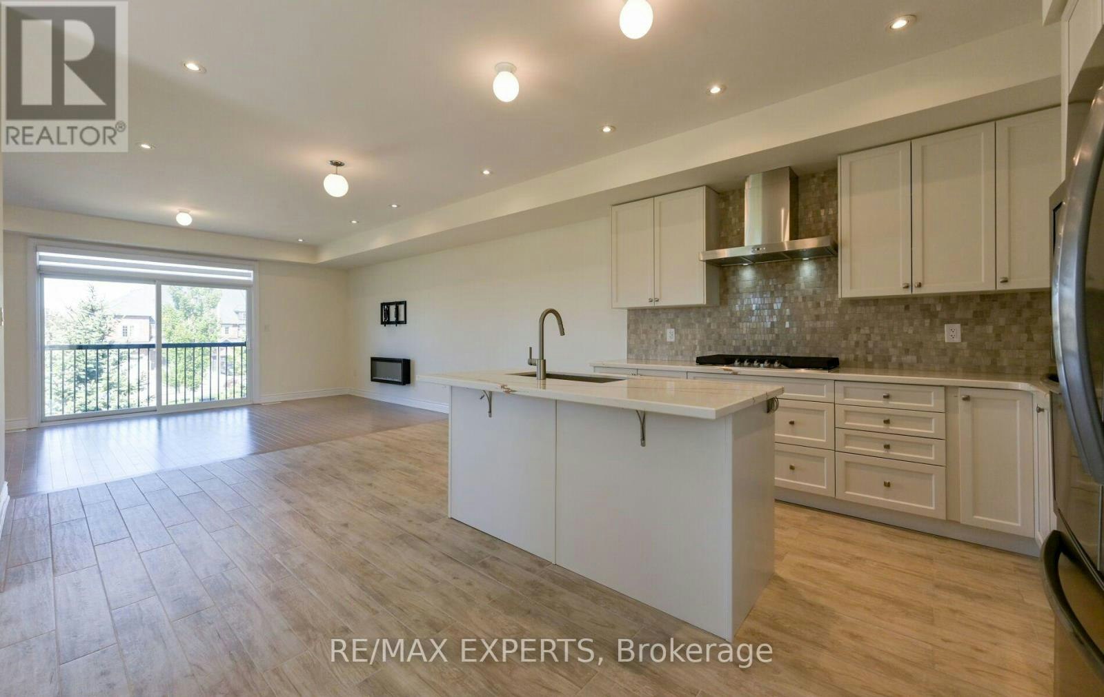 263 Tennant Circle, Vaughan, ON, L4H 5L3 - 12