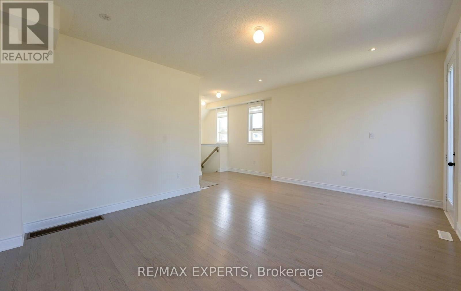 263 Tennant Circle, Vaughan, ON, L4H 5L3 - 6