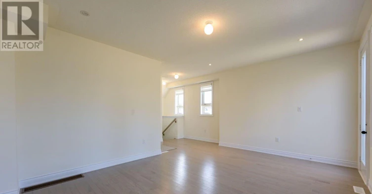 263 Tennant Circle, Vaughan, ON, L4H 5L3 - 6