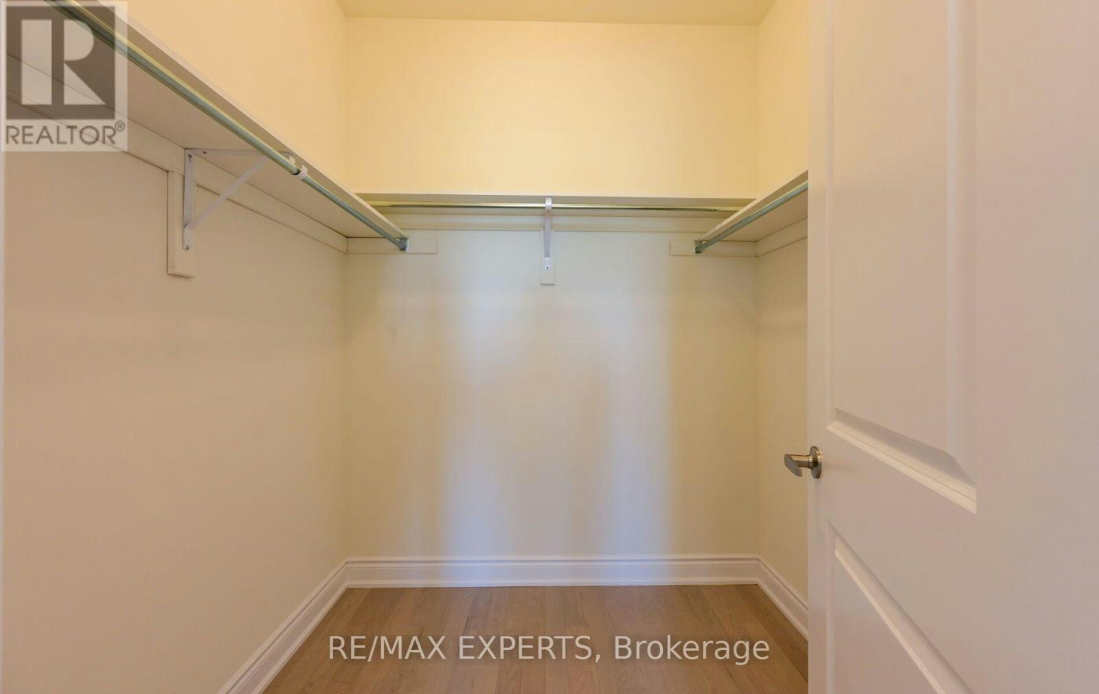 263 Tennant Circle, Vaughan, ON, L4H 5L3 - 21