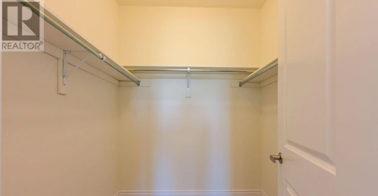 263 Tennant Circle, Vaughan, ON, L4H 5L3 - 21
