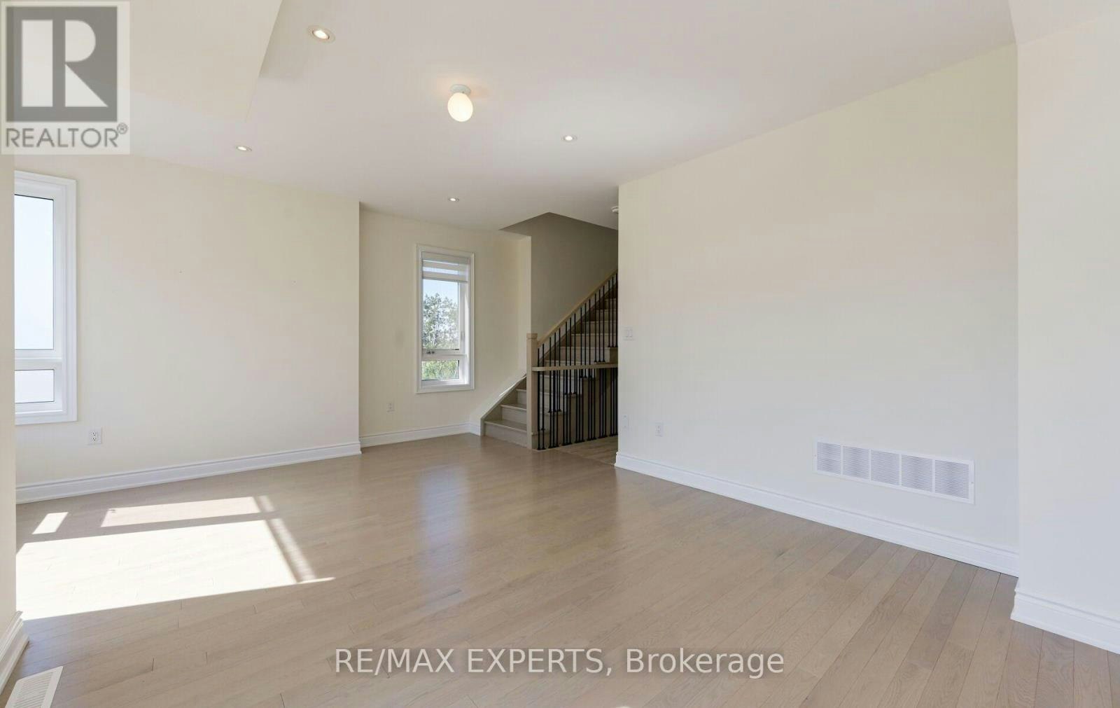 263 Tennant Circle, Vaughan, ON, L4H 5L3 - 15