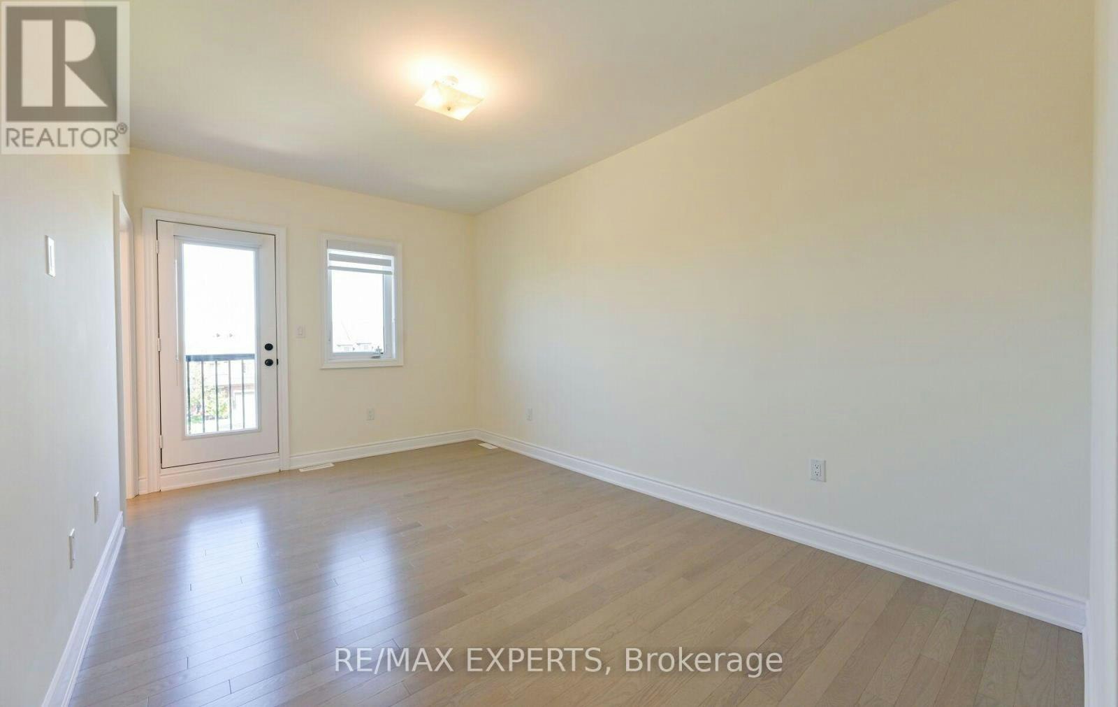 263 Tennant Circle, Vaughan, ON, L4H 5L3 - 19