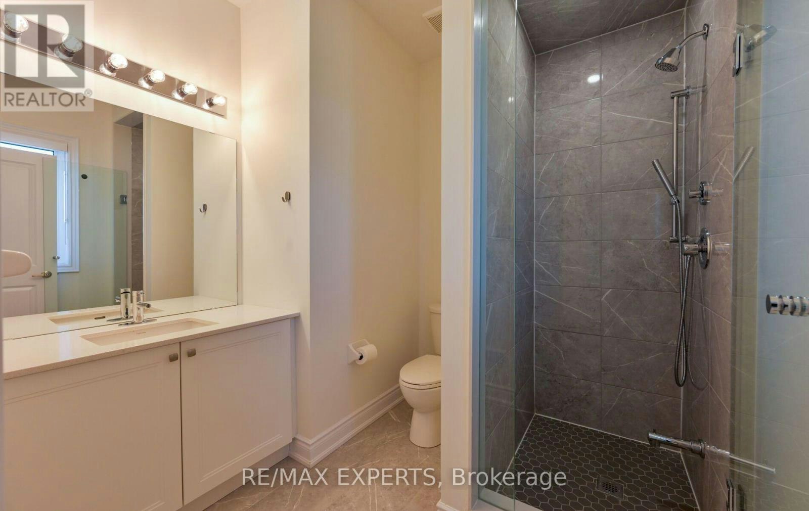 263 Tennant Circle, Vaughan, ON, L4H 5L3 - 22