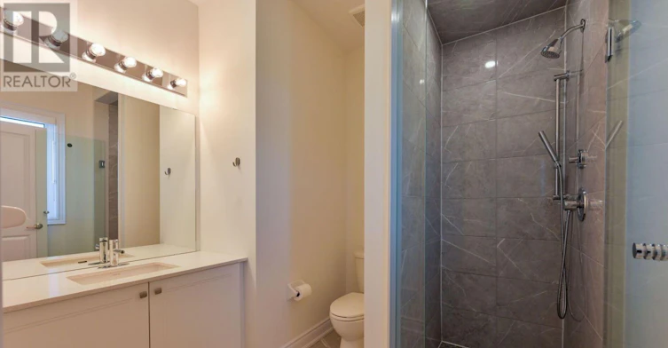 263 Tennant Circle, Vaughan, ON, L4H 5L3 - 22