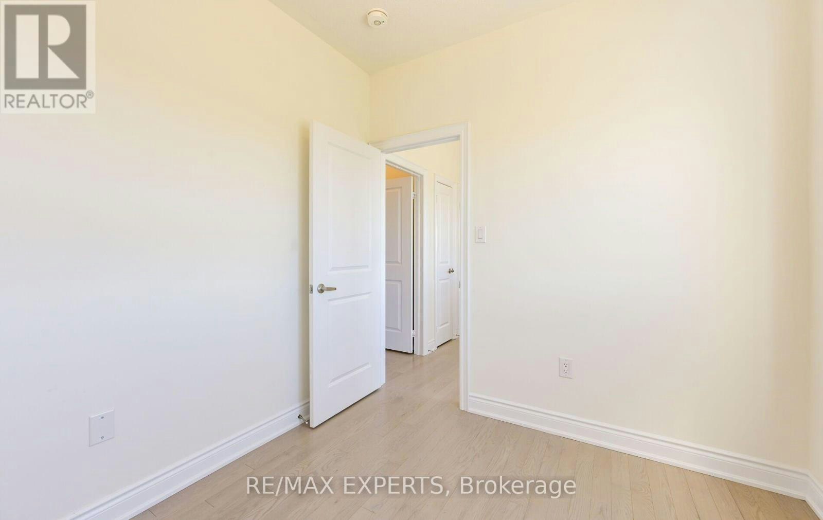 263 Tennant Circle, Vaughan, ON, L4H 5L3 - 25
