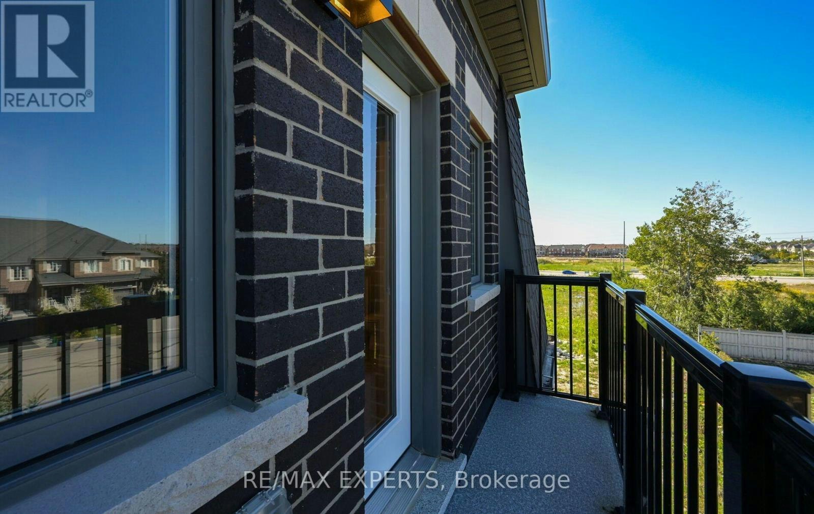 263 Tennant Circle, Vaughan, ON, L4H 5L3 - 23