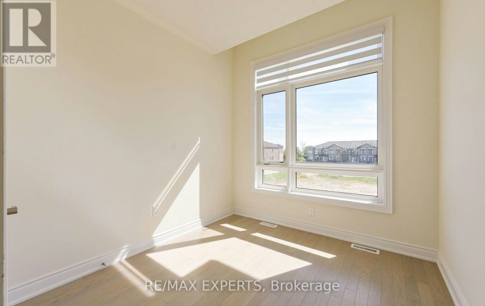 263 Tennant Circle, Vaughan, ON, L4H 5L3 - 30