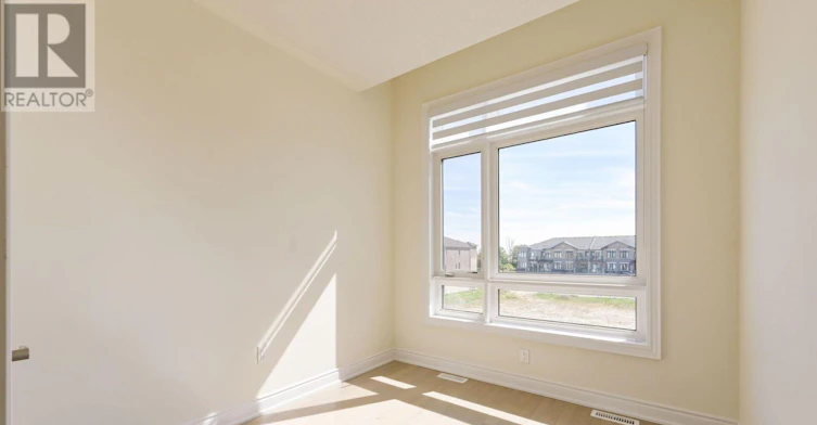 263 Tennant Circle, Vaughan, ON, L4H 5L3 - 30