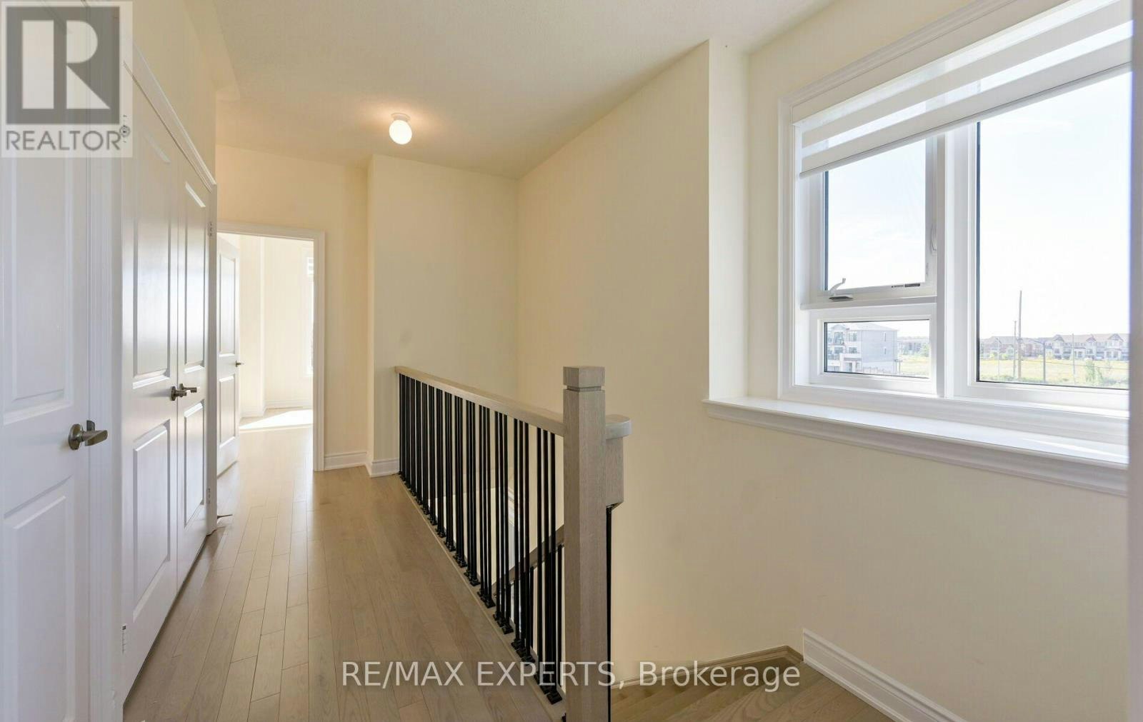263 Tennant Circle, Vaughan, ON, L4H 5L3 - 18