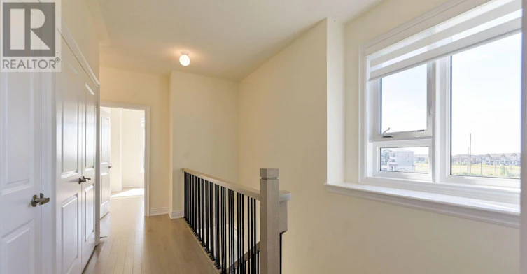 263 Tennant Circle, Vaughan, ON, L4H 5L3 - 18