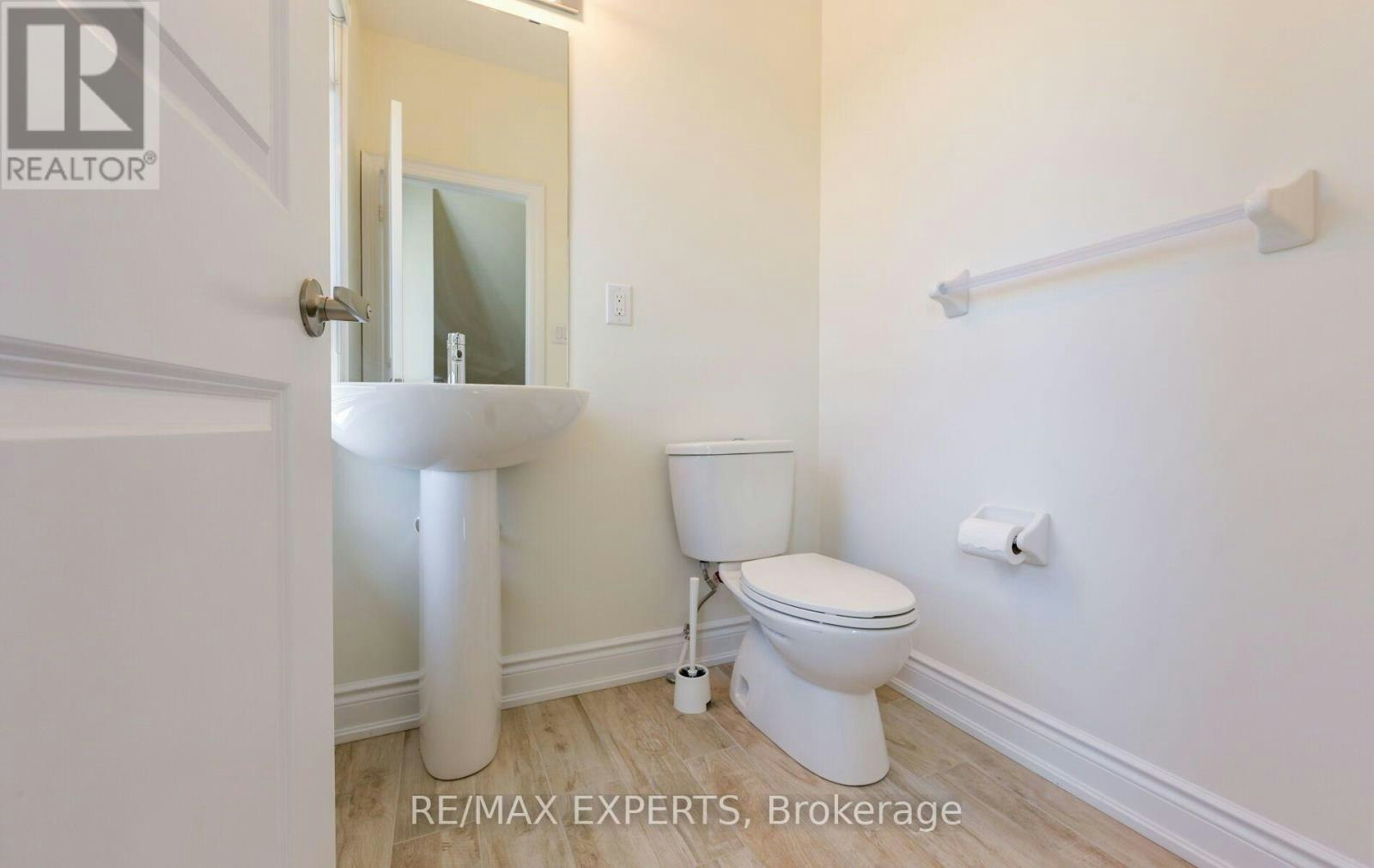 263 Tennant Circle, Vaughan, ON, L4H 5L3 - 17
