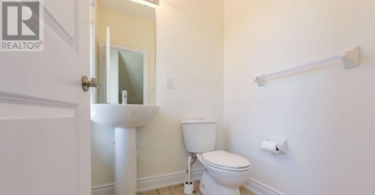 263 Tennant Circle, Vaughan, ON, L4H 5L3 - 17