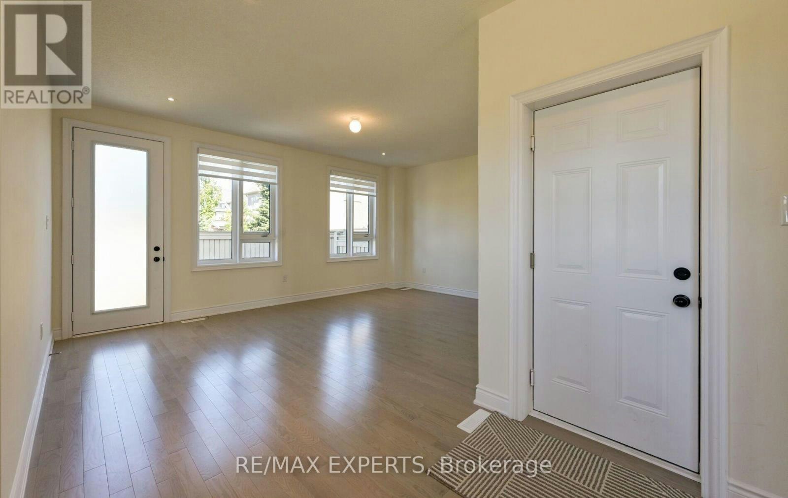263 Tennant Circle, Vaughan, ON, L4H 5L3 - 5