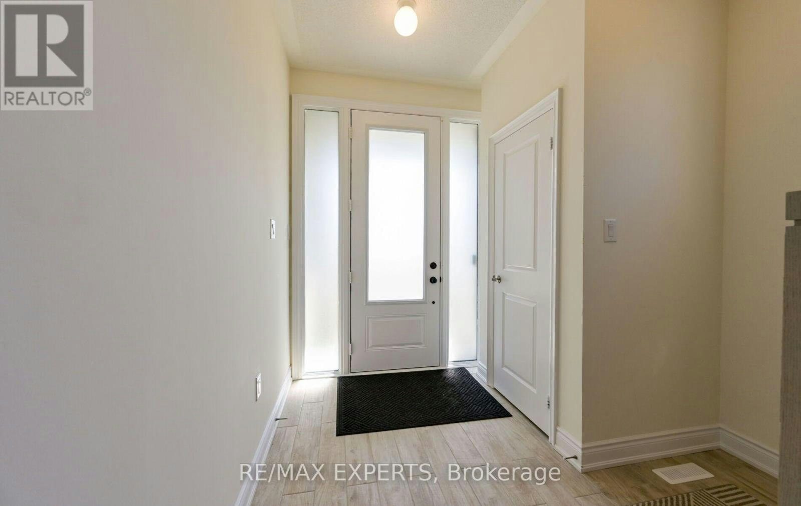 263 Tennant Circle, Vaughan, ON, L4H 5L3 - 4