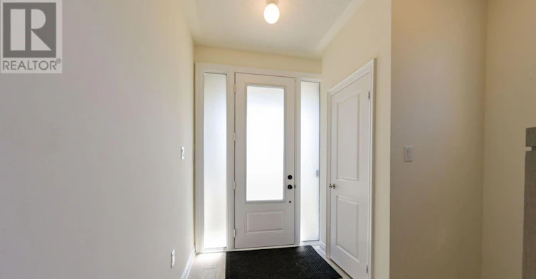 263 Tennant Circle, Vaughan, ON, L4H 5L3 - 4