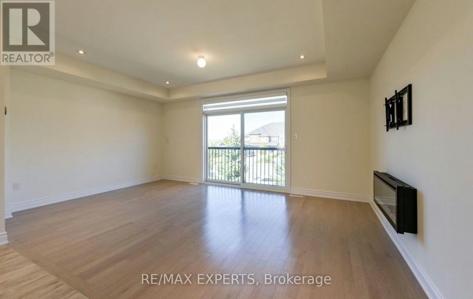 263 Tennant Circle, Vaughan, ON, L4H 5L3 - 8
