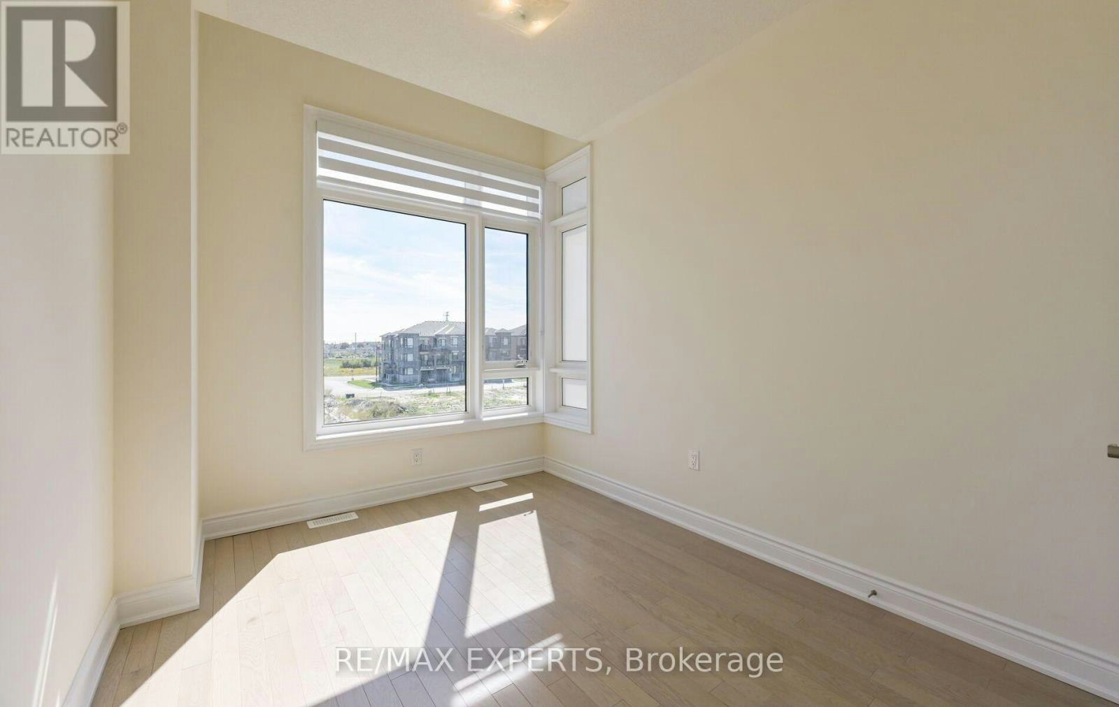 263 Tennant Circle, Vaughan, ON, L4H 5L3 - 26