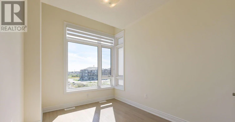 263 Tennant Circle, Vaughan, ON, L4H 5L3 - 26