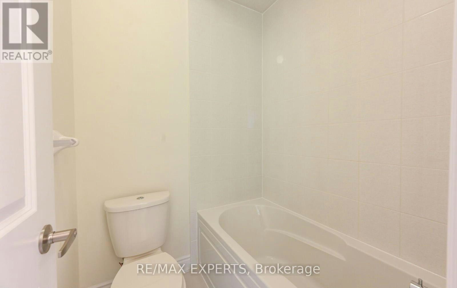 263 Tennant Circle, Vaughan, ON, L4H 5L3 - 28