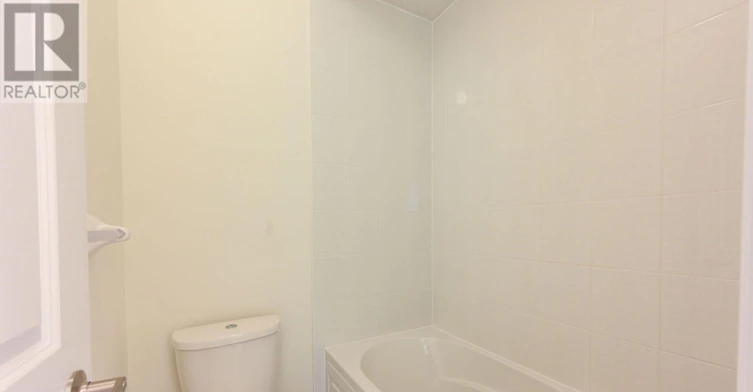 263 Tennant Circle, Vaughan, ON, L4H 5L3 - 28