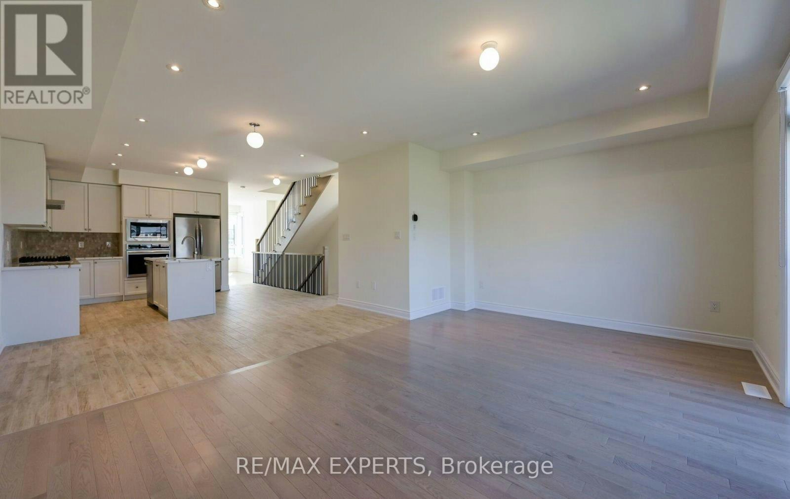 263 Tennant Circle, Vaughan, ON, L4H 5L3 - 9