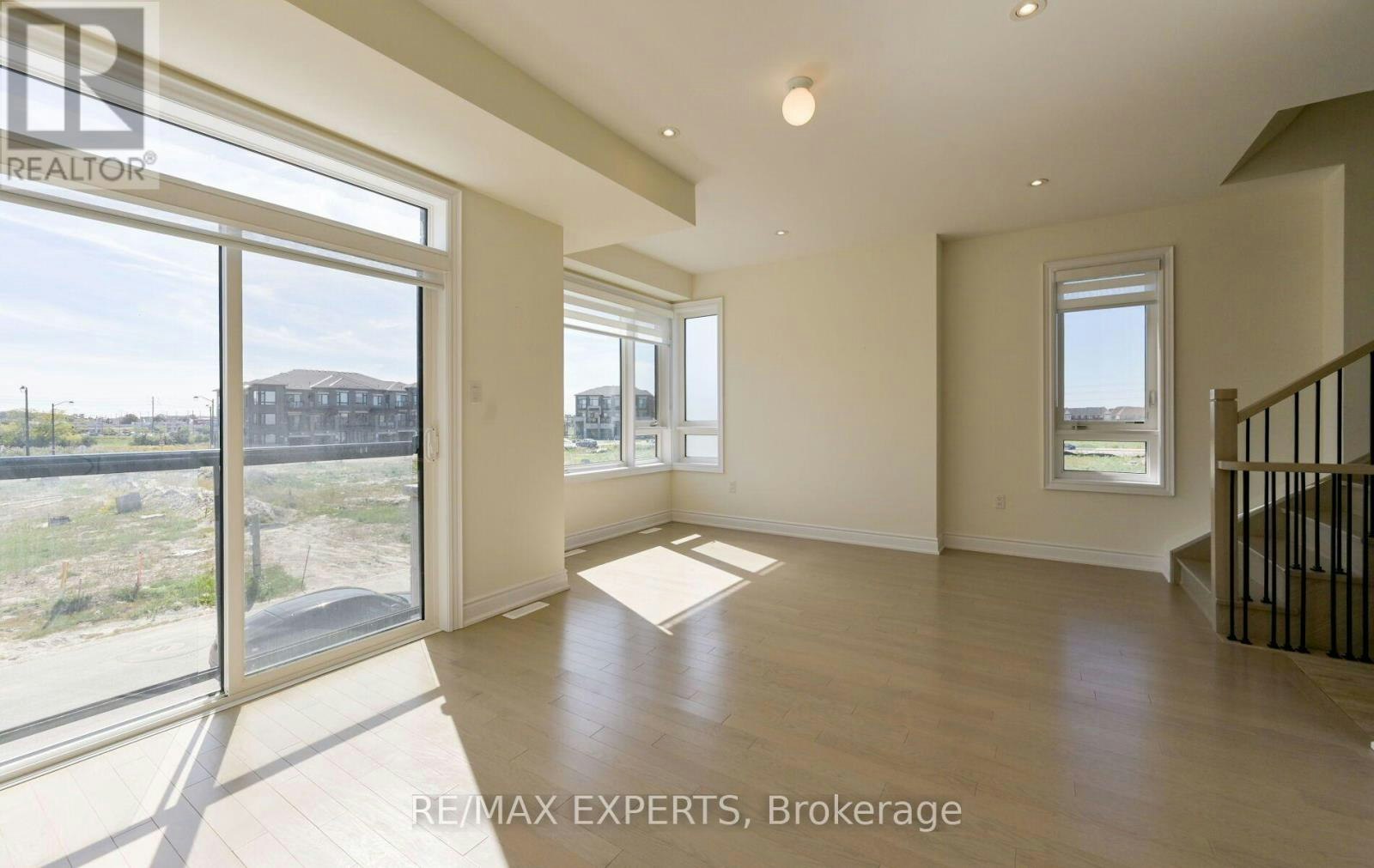 263 Tennant Circle, Vaughan, ON, L4H 5L3 - 16