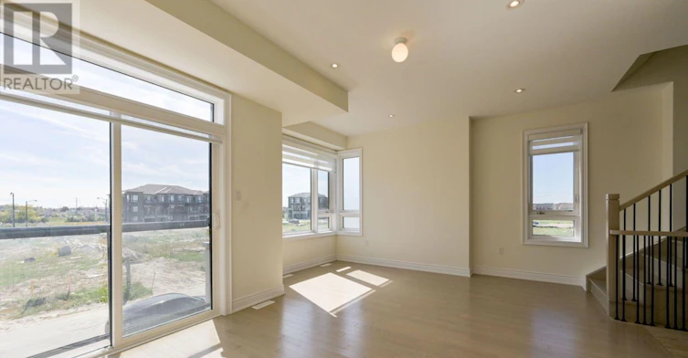 263 Tennant Circle, Vaughan, ON, L4H 5L3 - 16