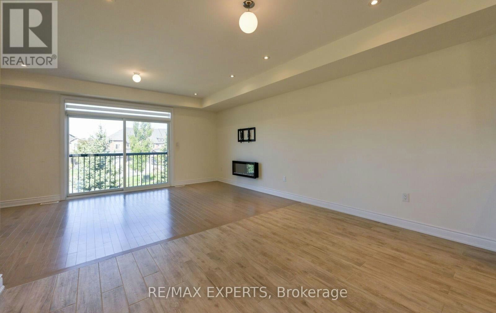 263 Tennant Circle, Vaughan, ON, L4H 5L3 - 7