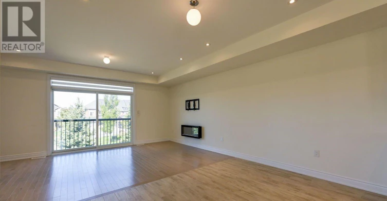 263 Tennant Circle, Vaughan, ON, L4H 5L3 - 7