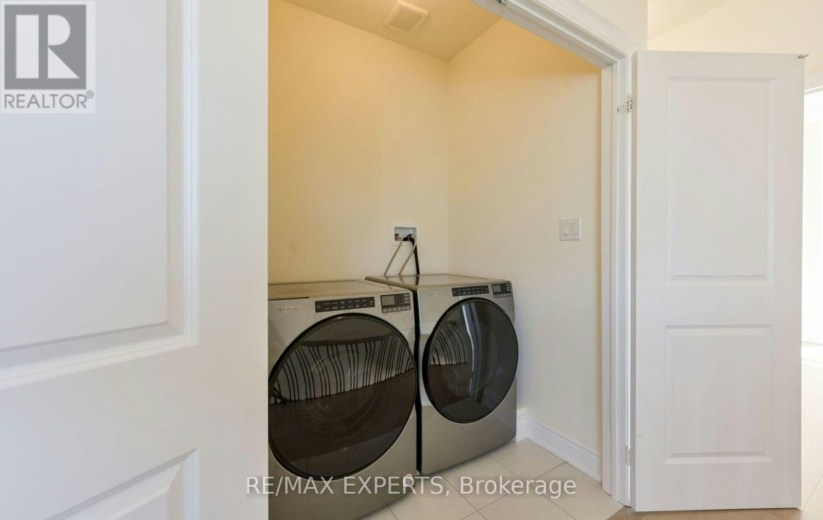 263 Tennant Circle, Vaughan, ON, L4H 5L3 - 31