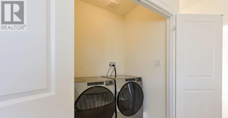 263 Tennant Circle, Vaughan, ON, L4H 5L3 - 31