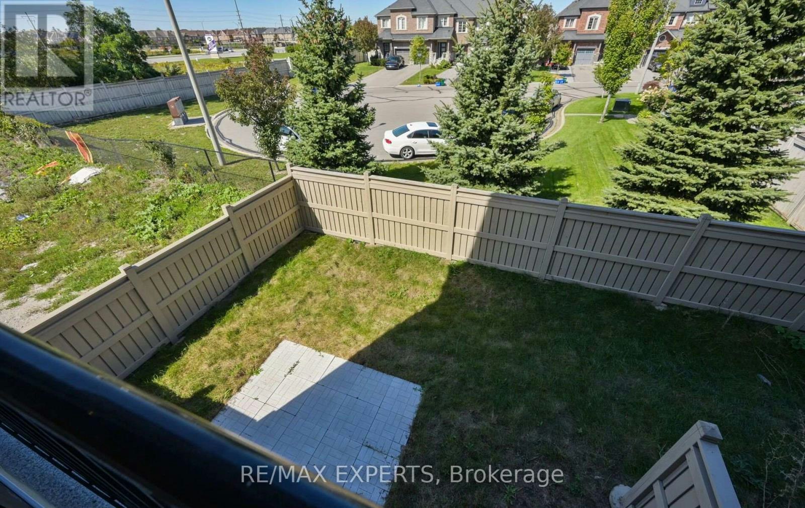 263 Tennant Circle, Vaughan, ON, L4H 5L3 - 35