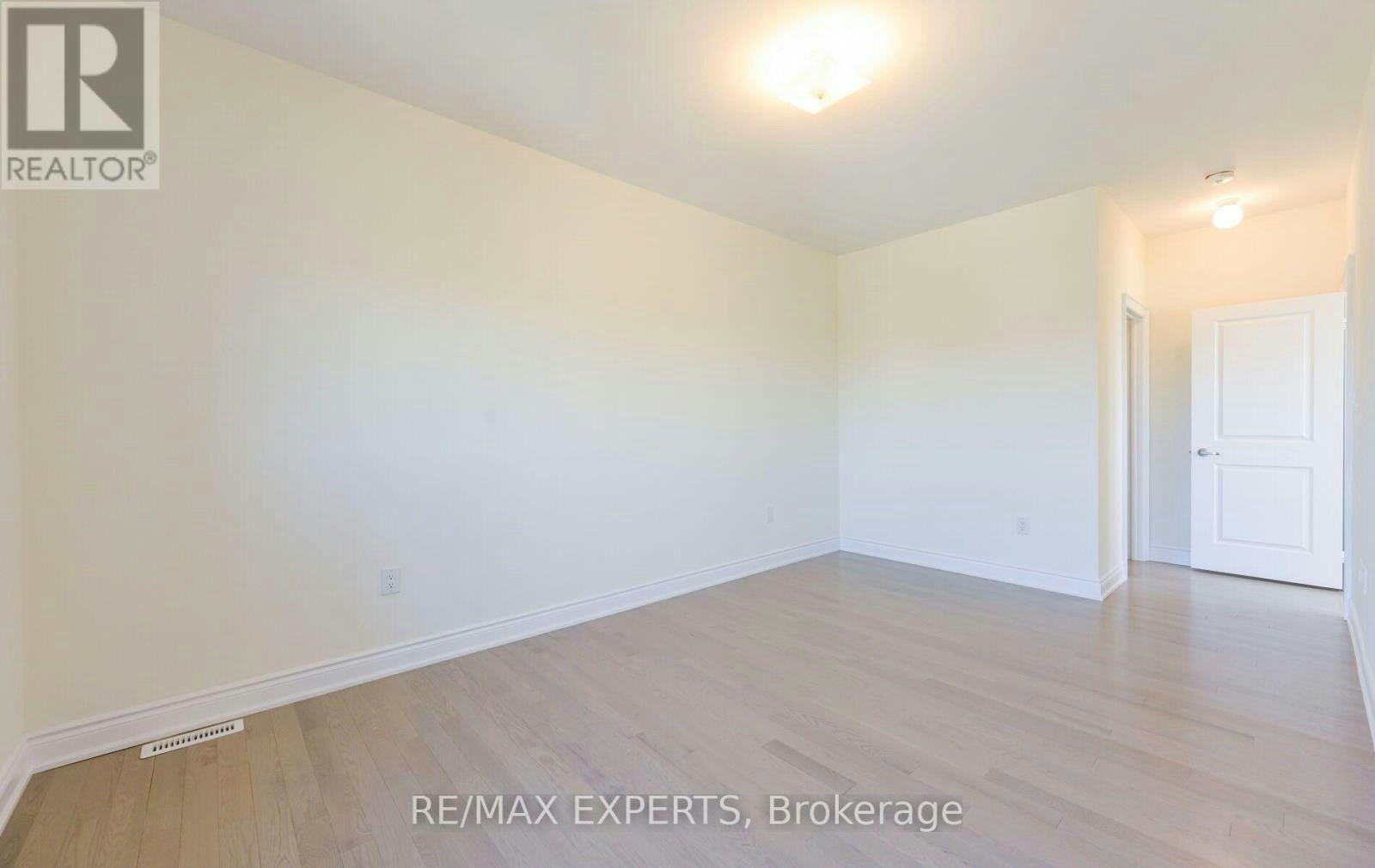 263 Tennant Circle, Vaughan, ON, L4H 5L3 - 20