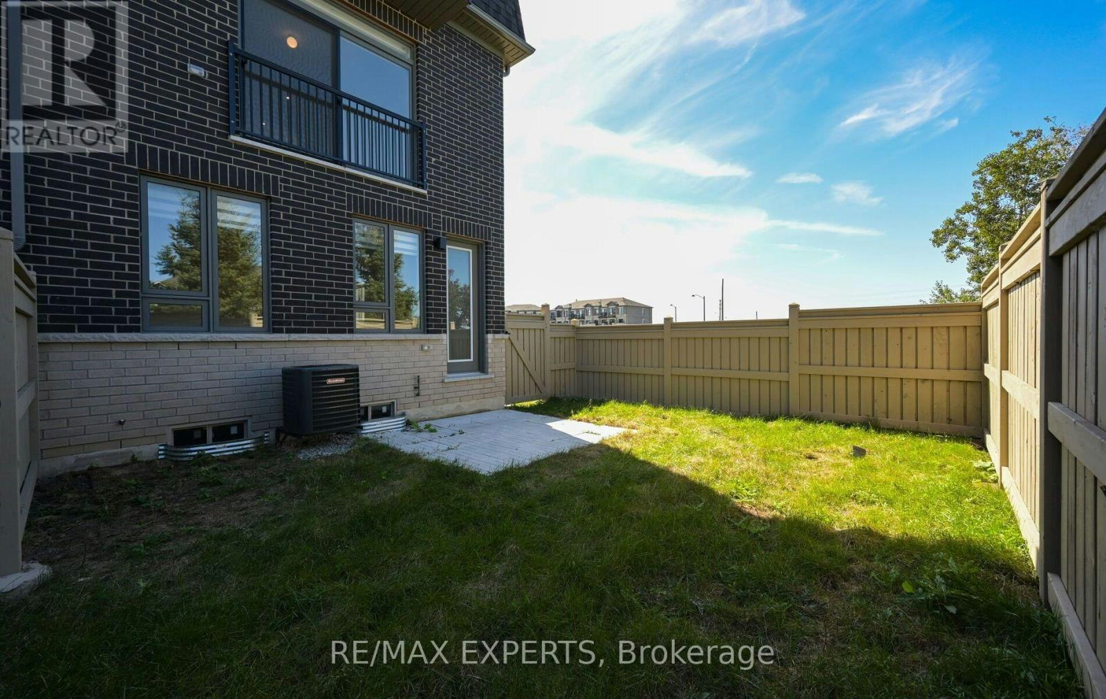 263 Tennant Circle, Vaughan, ON, L4H 5L3 - 33