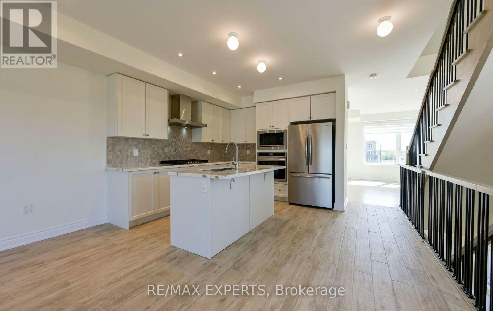 263 Tennant Circle, Vaughan, ON, L4H 5L3 - 11