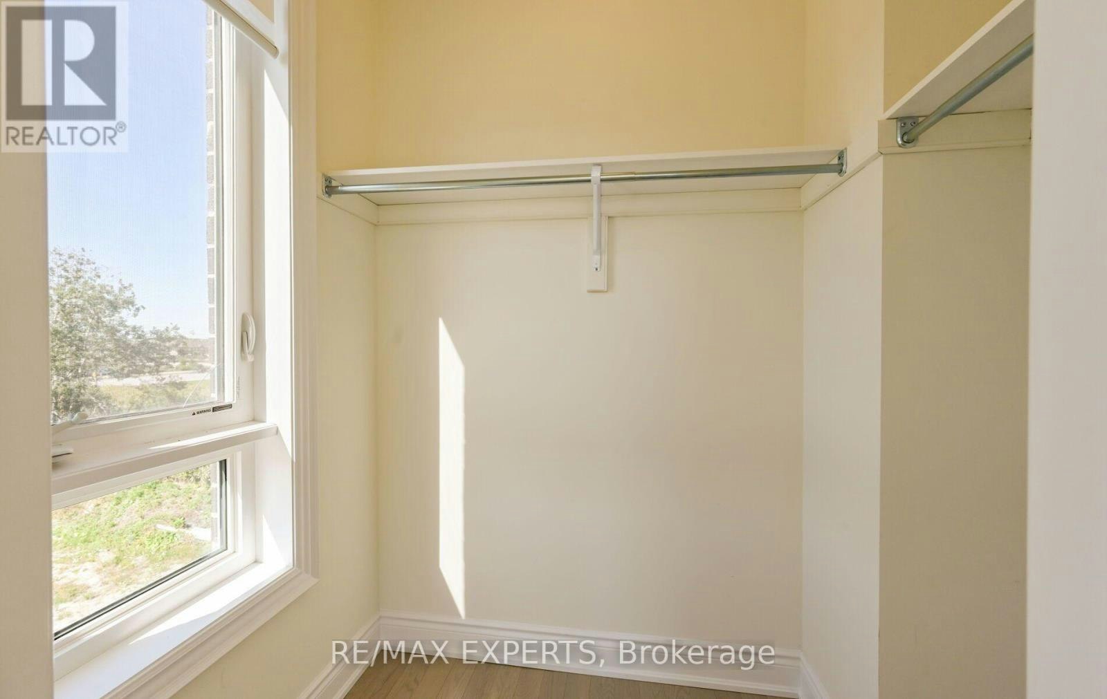263 Tennant Circle, Vaughan, ON, L4H 5L3 - 27