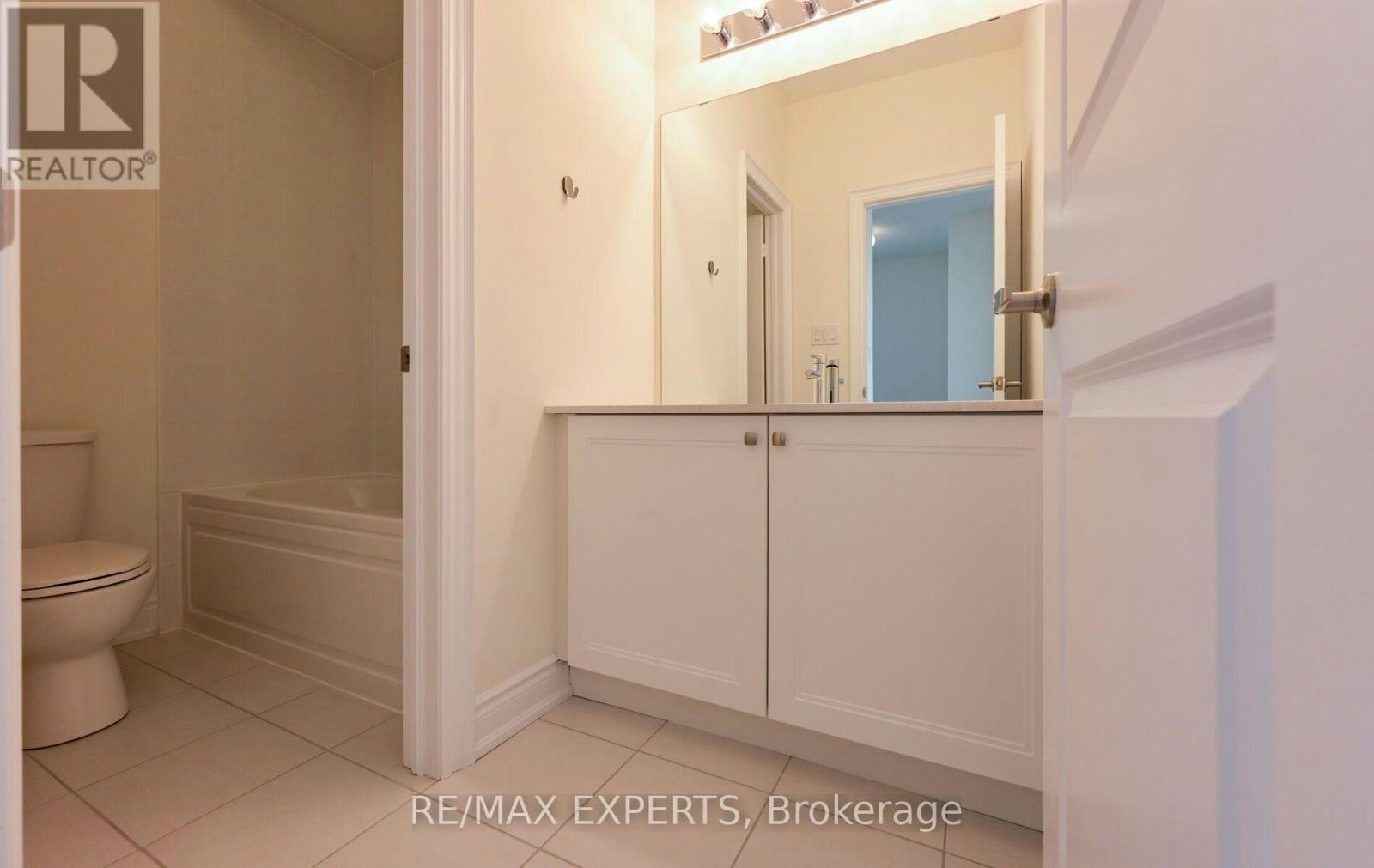 263 Tennant Circle, Vaughan, ON, L4H 5L3 - 29
