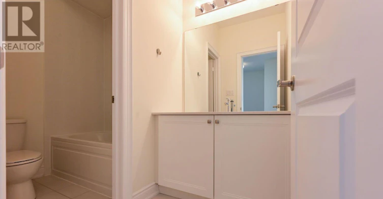 263 Tennant Circle, Vaughan, ON, L4H 5L3 - 29