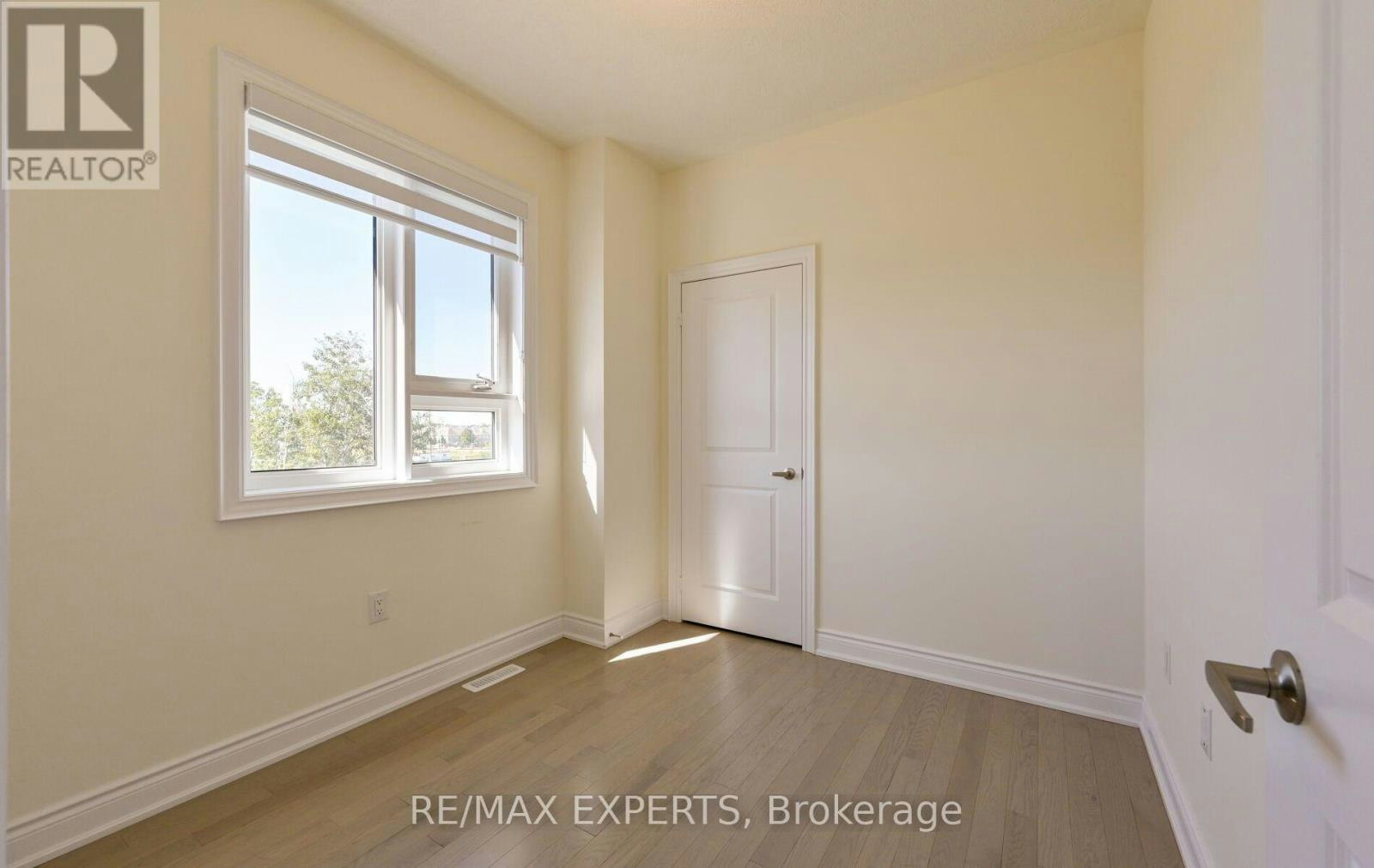 263 Tennant Circle, Vaughan, ON, L4H 5L3 - 24