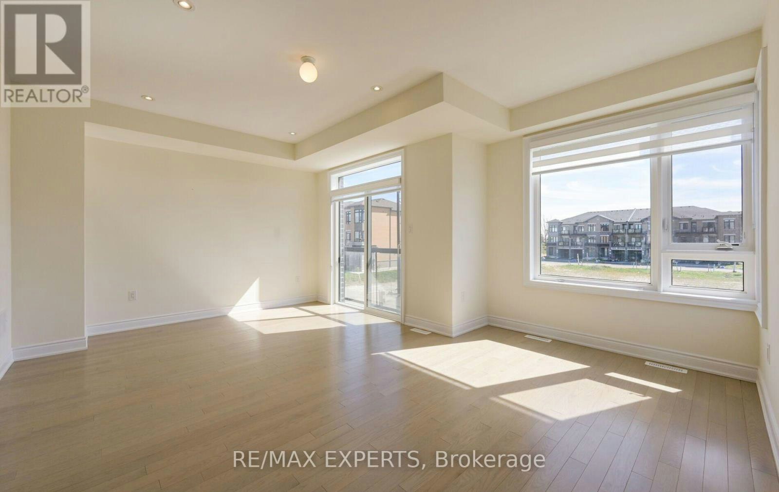 263 Tennant Circle, Vaughan, ON, L4H 5L3 - 14
