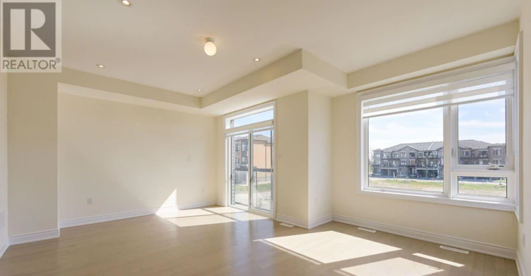 263 Tennant Circle, Vaughan, ON, L4H 5L3 - 14