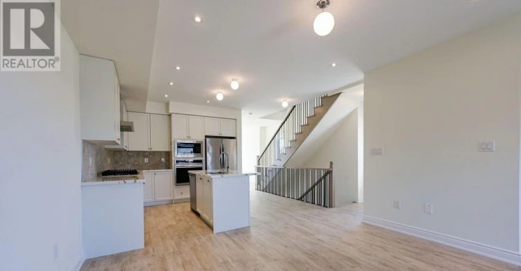 263 Tennant Circle, Vaughan, ON, L4H 5L3 - 10