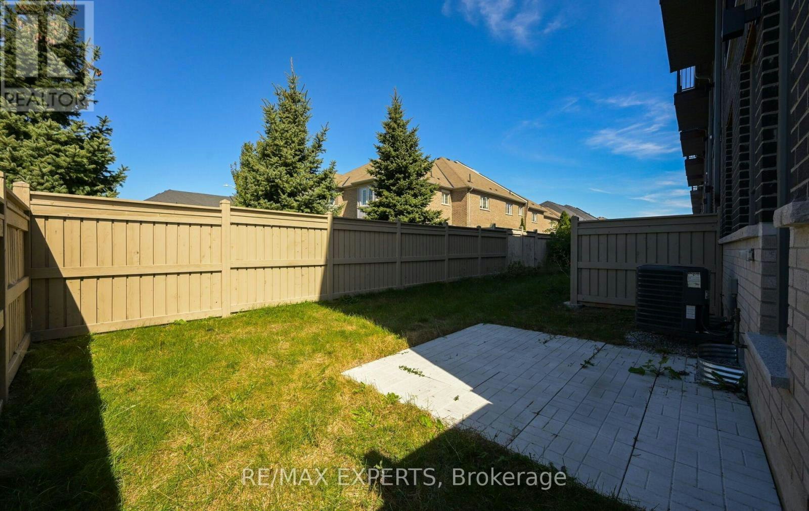 263 Tennant Circle, Vaughan, ON, L4H 5L3 - 32