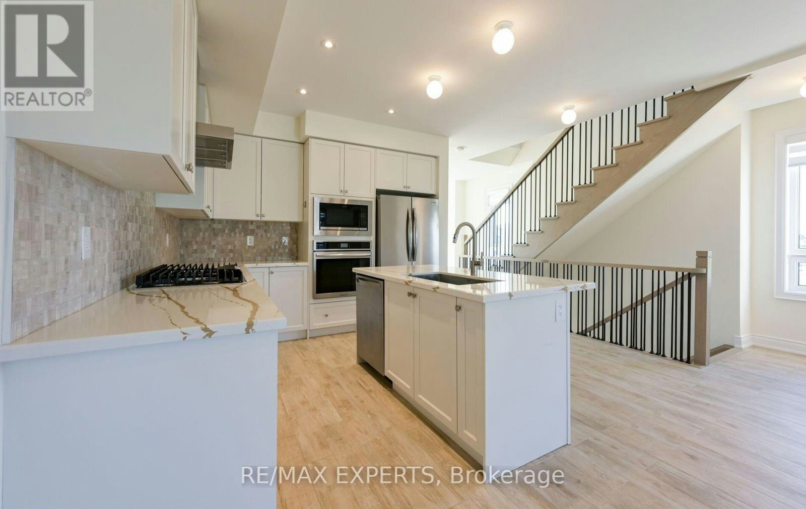 263 Tennant Circle, Vaughan, ON, L4H 5L3 - 13